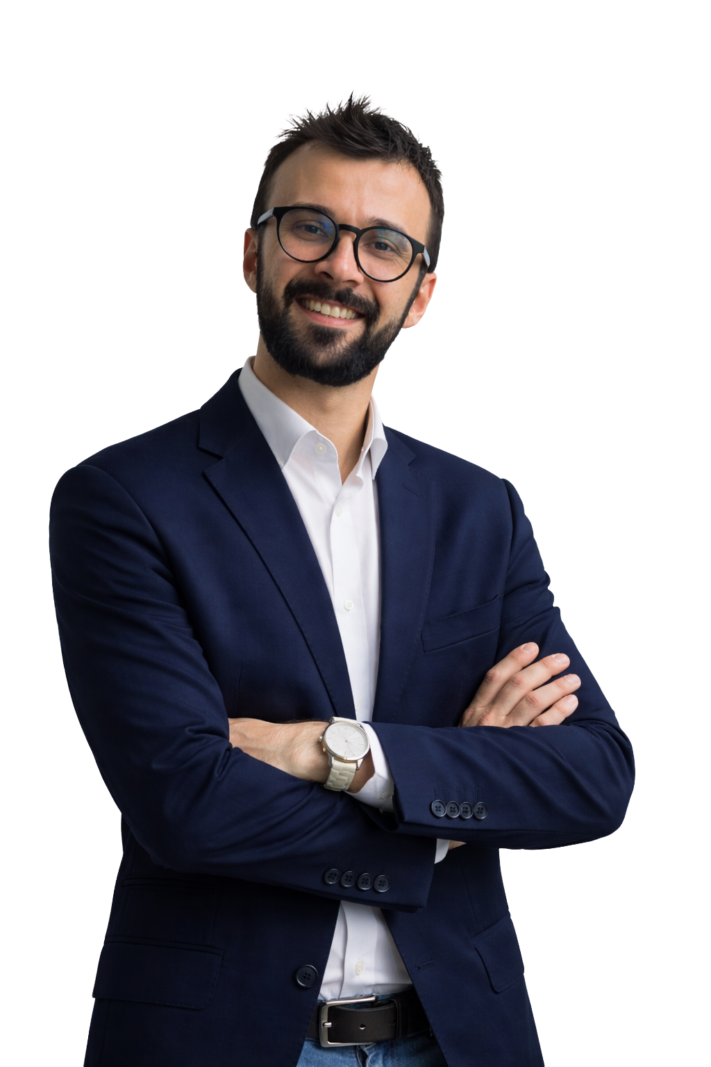 Fabiano - MontK2 Consultoria Digital