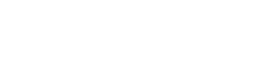 TikTok Consultoria Digital MontK2
